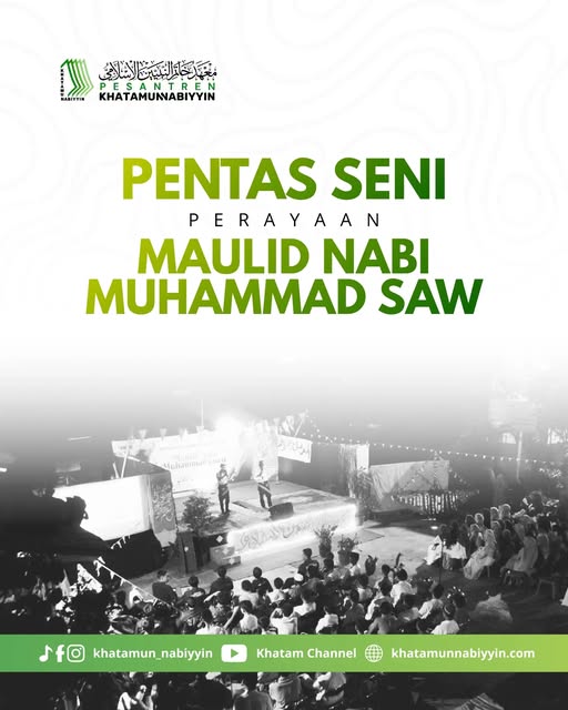 793337052_18588323395066937_7042819890840918060_n Festival Maulid